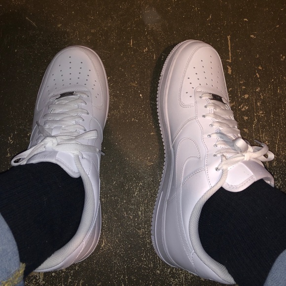 Meet your Posher, Austin - Picture 1 of 1